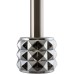 Подвесной светильник Rock Me MOD027PL-01N Maytoni