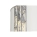 Подвесная люстра Mercurio MOD028PL-04CH Maytoni