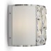 Настенный светильник Mercurio MOD028WL-02CH Maytoni