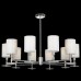 Потолочная люстра Martina MOD034PL-10CH Maytoni