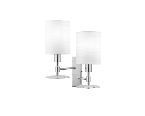 Бра Martina MOD034WL-02CH Maytoni Бра Martina MOD034WL-02CH Maytoni