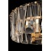 Подвесная люстра Puntes MOD043PL-06G Maytoni