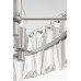 Подвесная люстра Puntes MOD043PL-08CH Maytoni