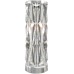 Настольная лампа Puntes MOD043TL-02CH Maytoni