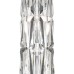 Настольная лампа Puntes MOD043TL-02CH Maytoni