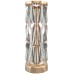 Настольная лампа Puntes MOD043TL-02G Maytoni