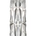 Настольная лампа Puntes MOD043TL-02G Maytoni