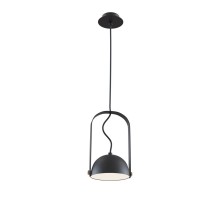 Подвесной светильник Hygge MOD047PL-L5B3K Maytoni