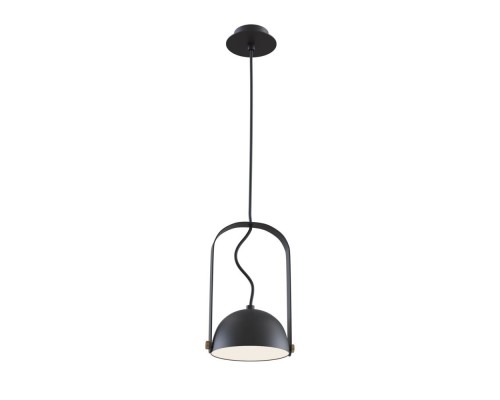 Подвесной светильник Hygge MOD047PL-L5B3K Maytoni Подвесной светильник Hygge MOD047PL-L5B3K Maytoni