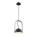 Подвесной светильник Hygge MOD047PL-L5B3K Maytoni