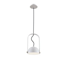 Подвесной светильник Hygge MOD047PL-L5W3K Maytoni