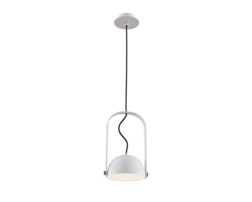 Подвесной светильник Hygge MOD047PL-L5W3K Maytoni Подвесной светильник Hygge MOD047PL-L5W3K Maytoni