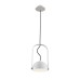 Подвесной светильник Hygge MOD047PL-L5W3K Maytoni