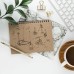 Подвесная люстра Line MOD054PL-L52W4K Maytoni