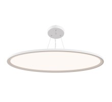 Подвесной светильник Cosmos MOD057PL-L96W4K Maytoni