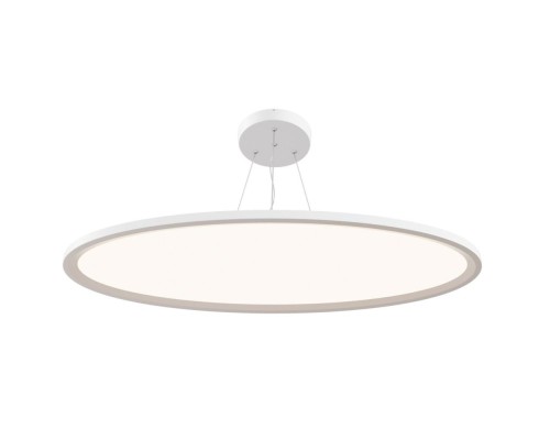 Подвесной светильник Cosmos MOD057PL-L96W4K Maytoni Подвесной светильник Cosmos MOD057PL-L96W4K Maytoni