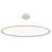 Подвесной светильник Cosmos MOD057PL-L96W4K Maytoni