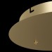 Накладка на основание Rim MOD058A-02BS Maytoni
