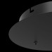 Накладка на основание Rim MOD058A-02B Maytoni