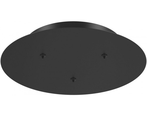 Накладка на основание Rim MOD058A-03B Maytoni Накладка на основание Rim MOD058A-03B Maytoni