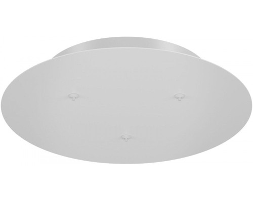 Накладка на основание Rim MOD058A-03W Maytoni Накладка на основание Rim MOD058A-03W Maytoni