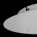 Накладка на основание Rim MOD058A-03W Maytoni