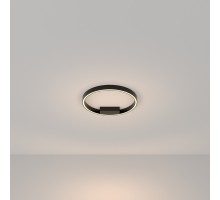 Потолочный светильник Rim MOD058CL-L25B3K Maytoni