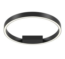 Потолочный светильник Rim MOD058CL-L25B4K Maytoni