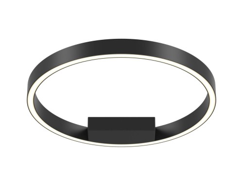 Потолочный светильник Rim MOD058CL-L25B4K Maytoni Потолочный светильник Rim MOD058CL-L25B4K Maytoni