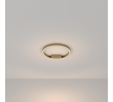 Потолочный светильник Rim MOD058CL-L25BS3K Maytoni
