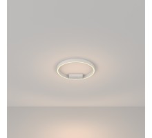 Потолочный светильник Rim MOD058CL-L25W3K Maytoni