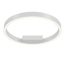 Потолочный светильник Rim MOD058CL-L25W4K Maytoni