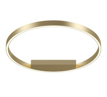 Потолочный светильник Rim MOD058CL-L35BS4K Maytoni