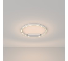 Потолочный светильник Rim MOD058CL-L35W3K Maytoni
