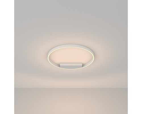 Потолочный светильник Rim MOD058CL-L35W3K Maytoni Потолочный светильник Rim MOD058CL-L35W3K Maytoni