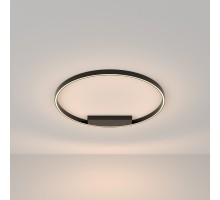 Потолочный светильник Rim MOD058CL-L50B3K Maytoni
