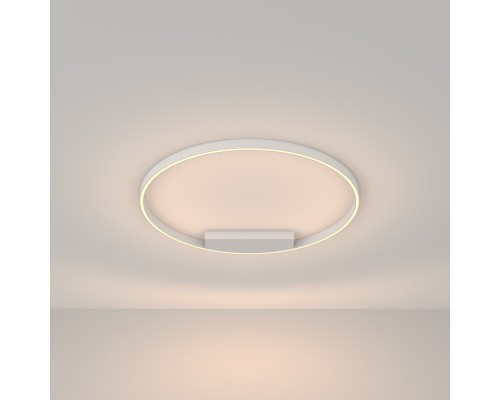 Потолочный светильник Rim MOD058CL-L50W3K Maytoni Потолочный светильник Rim MOD058CL-L50W3K Maytoni