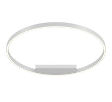 Потолочный светильник Rim MOD058CL-L50W4K Maytoni