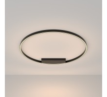 Потолочный светильник Rim MOD058CL-L65B3K Maytoni