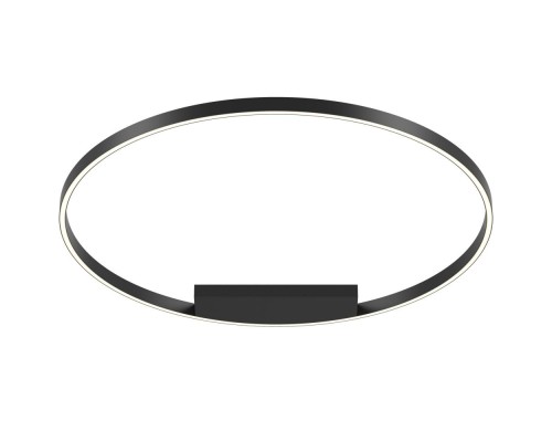 Потолочный светильник Rim MOD058CL-L65B4K Maytoni Потолочный светильник Rim MOD058CL-L65B4K Maytoni