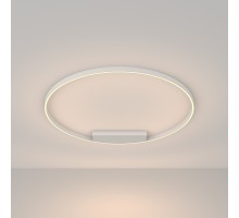 Потолочный светильник Rim MOD058CL-L65W3K Maytoni
