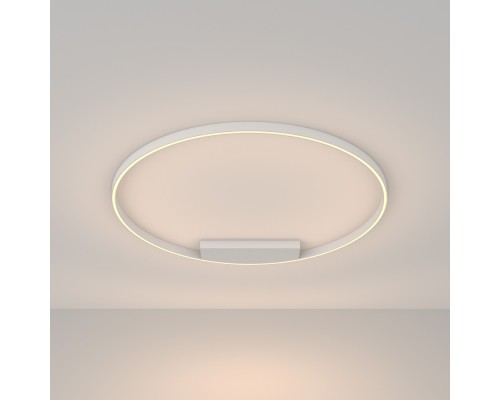 Потолочный светильник Rim MOD058CL-L65W3K Maytoni Потолочный светильник Rim MOD058CL-L65W3K Maytoni