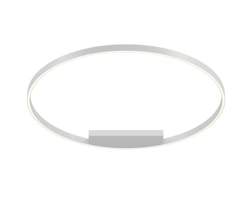 Потолочный светильник Rim MOD058CL-L65W4K Maytoni Потолочный светильник Rim MOD058CL-L65W4K Maytoni