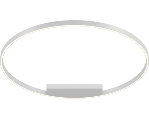 Потолочный светильник Rim MOD058CL-L65WK Maytoni Потолочный светильник Rim MOD058CL-L65WK Maytoni