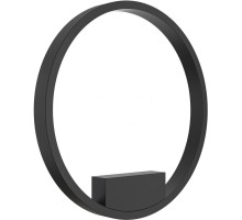 Настенный светильник Rim MOD058WL-L25B4K Maytoni