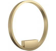 Настенный светильник Rim MOD058WL-L25BS4K Maytoni