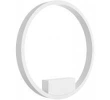 Настенный светильник Rim MOD058WL-L25W4K Maytoni