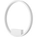 Настенный светильник Rim MOD058WL-L25WK Maytoni