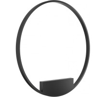 Настенный светильник Rim MOD058WL-L50B4K Maytoni
