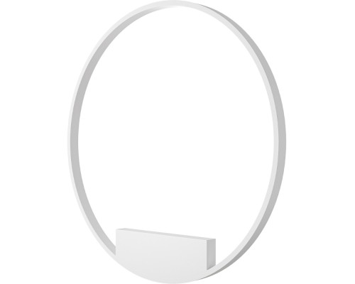 Настенный светильник Rim MOD058WL-L50WK Maytoni Настенный светильник Rim MOD058WL-L50WK Maytoni